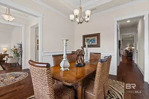 9149 Diamante Blvd, Daphne, AL 36526 - Photo 4