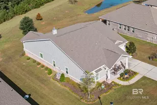 9149 Diamante Blvd, Daphne, AL 36526 - Photo 36