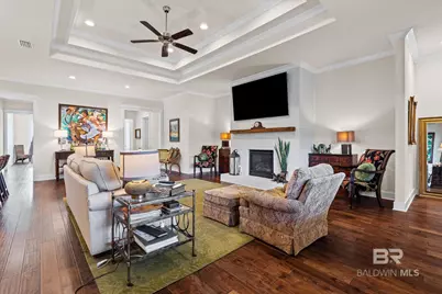 9149 Diamante Boulevard, Daphne, AL 36526 - Photo 8