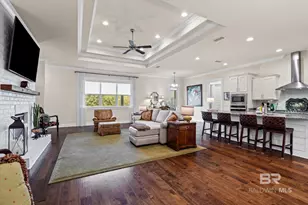 9149 Diamante Blvd, Daphne, AL 36526 - Photo 6