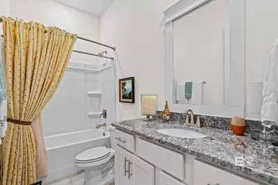 9149 Diamante Boulevard, Daphne, AL 36526 - Photo 20