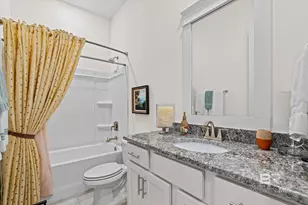 9149 Diamante Blvd, Daphne, AL 36526 - Photo 20