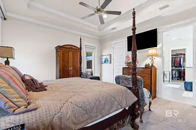 9149 Diamante Boulevard, Daphne, AL 36526 - Photo 14