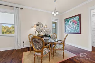 9149 Diamante Blvd, Daphne, AL 36526 - Photo 12