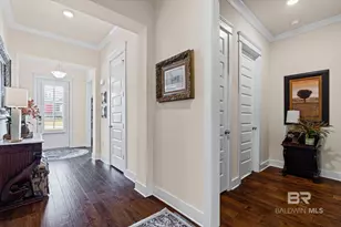 9149 Diamante Blvd, Daphne, AL 36526 - Photo 18