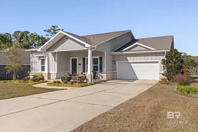 9149 Diamante Boulevard, Daphne, AL 36526 - Photo 28