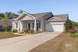 9149 Diamante Blvd, Daphne, AL 36526 - Photo 28