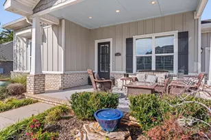 9149 Diamante Blvd, Daphne, AL 36526 - Photo 2