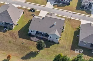 9149 Diamante Blvd, Daphne, AL 36526 - Photo 34