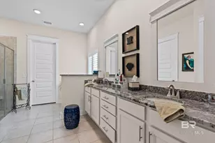 9149 Diamante Blvd, Daphne, AL 36526 - Photo 16