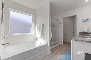 8853 Sea Star Cir, Foley, AL 36535 - Photo 24