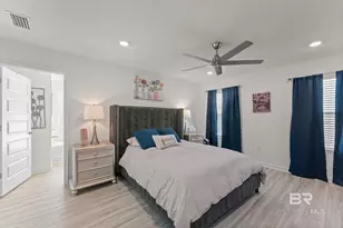 8853 Sea Star Cir, Foley, AL 36535 - Photo 16