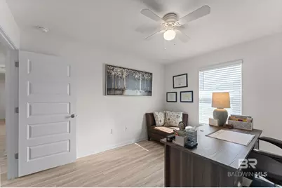 8853 Sea Star Circle, Foley, AL 36535 - Photo 10