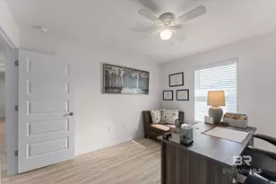 8853 Sea Star Cir, Foley, AL 36535 - Photo 10