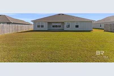 8853 Sea Star Circle, Foley, AL 36535 - Photo 30