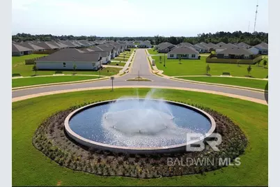 8853 Sea Star Circle, Foley, AL 36535 - Photo 34
