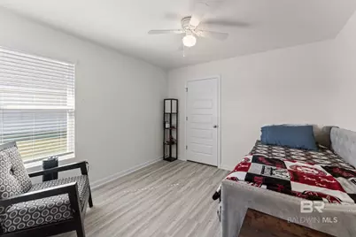 8853 Sea Star Circle, Foley, AL 36535 - Photo 20