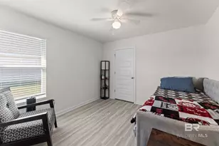 8853 Sea Star Cir, Foley, AL 36535 - Photo 20