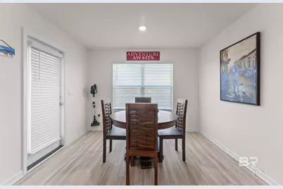 8853 Sea Star Circle, Foley, AL 36535 - Photo 12