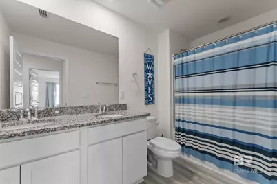 8853 Sea Star Circle, Foley, AL 36535 - Photo 26