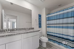 8853 Sea Star Cir, Foley, AL 36535 - Photo 26