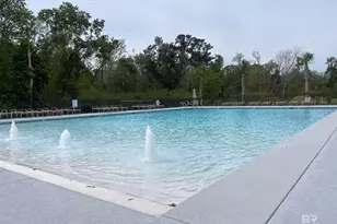 8853 Sea Star Cir, Foley, AL 36535 - Photo 38