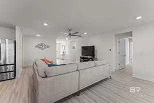 8853 Sea Star Cir, Foley, AL 36535 - Photo 8