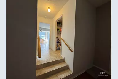 100 Robbins Boulevard, Daphne, AL 36526 - Photo 6