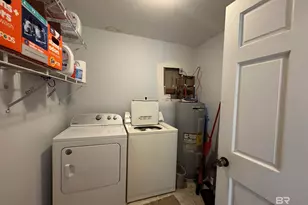 100 Robbins Blvd, Daphne, AL 36526 - Photo 8