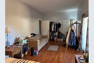 100 Robbins Boulevard, Daphne, AL 36526 - Photo 4