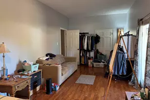 100 Robbins Blvd, Daphne, AL 36526 - Photo 4