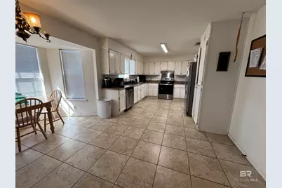 100 Robbins Boulevard, Daphne, AL 36526 - Photo 10