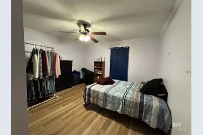 100 Robbins Boulevard, Daphne, AL 36526 - Photo 14