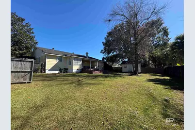 100 Robbins Boulevard, Daphne, AL 36526 - Photo 18