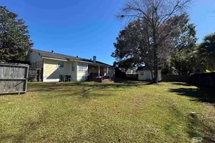 100 Robbins Blvd, Daphne, AL 36526 - Photo 18