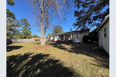 100 Robbins Boulevard, Daphne, AL 36526 - Photo 20