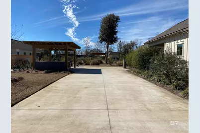 22227  Lot 21 Fairhope Motorcoach Loop, Fairhope, AL 36532 - Photo 4