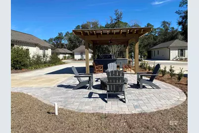 22227  Lot 21 Fairhope Motorcoach Loop, Fairhope, AL 36532 - Photo 6