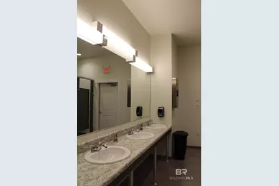 19648 County Road 8, Gulf Shores, AL 36542 - Photo 22