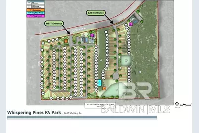 19648 County Road 8, Gulf Shores, AL 36542 - Photo 26