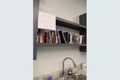 19648 County Road 8, Gulf Shores, AL 36542 - Photo 20