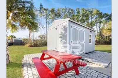 19648 County Road 8, Gulf Shores, AL 36542 - Photo 4