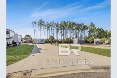 19648 County Road 8, Gulf Shores, AL 36542 - Photo 2
