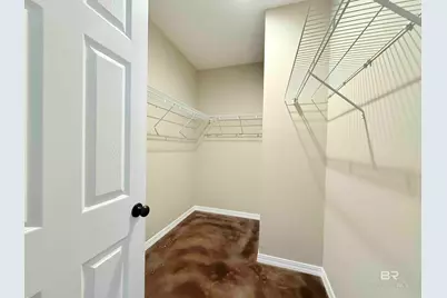 33071 Stables Drive #B, Spanish Fort, AL 36527 - Photo 10