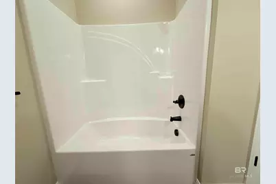 33071 Stables Drive #B, Spanish Fort, AL 36527 - Photo 12