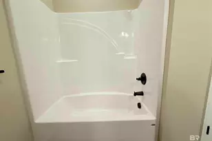 33071 Stables Dr, Spanish Fort, AL 36527 - Photo 12