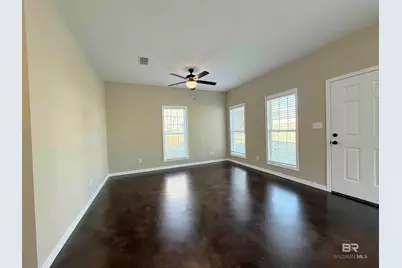 33071 Stables Drive #B, Spanish Fort, AL 36527 - Photo 4