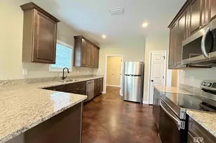 33071 Stables Dr, Spanish Fort, AL 36527 - Photo 2