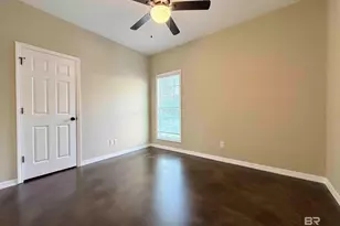 33071 Stables Dr, Spanish Fort, AL 36527 - Photo 6