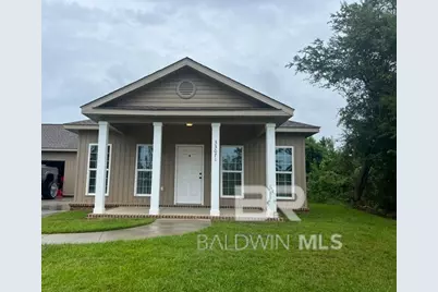 33071 Stables Drive #B, Spanish Fort, AL 36527 - Photo 1